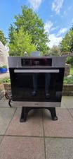 miele double oven for sale miele double oven for sale GUILDFORD