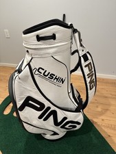 Vintage ping pga for sale  Spokane