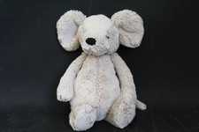 Retired jellycat london for sale  LEEDS
