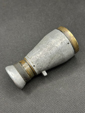Monokular busch rathenow gebraucht kaufen  Grimmen