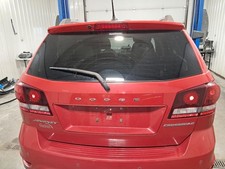 2015 dodge journey for sale  Mount Olive