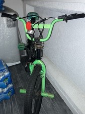 Tokyo mountaineer 20inch for sale  SOUTHALL