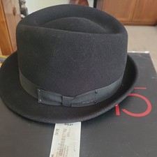 Bailey hats wynn for sale  GREAT YARMOUTH