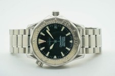 Omega seamaster professional usato  L Aquila