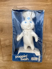 Vintage official poppin for sale  Santa Ana