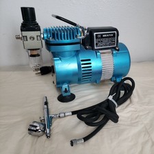 Master airbrush cool for sale  Colorado Springs