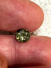 1.85ct gorgeous neon for sale  Punta Gorda
