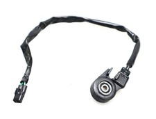 Schalter seitenständer switch gebraucht kaufen  Bad Salzuflen