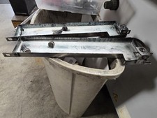 Ryobi 3302 printing for sale  Huntington Beach