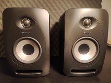 Tannoy reveal 502 usato  Seravezza