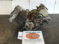 Blocco motore engine usato  Frattaminore