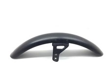 Front fender fairing for sale  Parkersburg