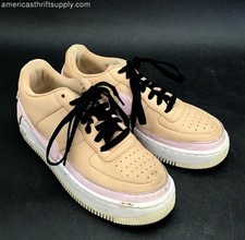 Nike women air for sale  Birmingham