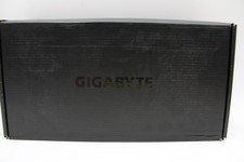 Gigabyte nvidia geforce for sale  Gurnee