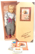 Annette himstedt collection for sale  Grapevine