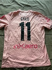 maglia palermo usato maglia palermo usato Sturno