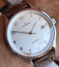 automatic junghans usato automatic junghans usato Verona