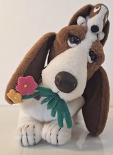 Hush puppies stuffed for sale  Tucson