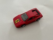 Alter riginal matchbox gebraucht kaufen Alter riginal matchbox gebraucht kaufen  Dinslaken