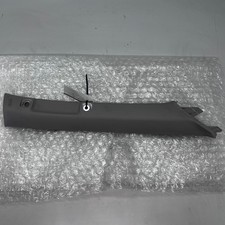 Pillar trim front for sale  ROTHERHAM