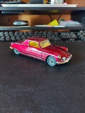 Corgi dandy coupe for sale  THURSO