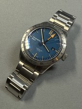 Christopher ward original for sale  LONDON