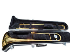 Yamaha ysl 200ad for sale  Sioux City