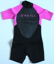 Neill youth girls for sale  Negaunee