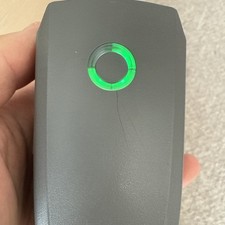 Genuine dji mavic for sale  HARROW