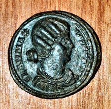 Spätes rom follis gebraucht kaufen Spätes rom follis gebraucht kaufen  Heilbronn