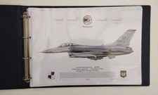 Collection armed forces for sale  NORWICH