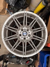 mv4 alloys for sale mv4 alloys for sale BLACKPOOL