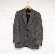 British taylor harris for sale  THETFORD