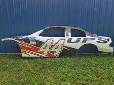 Dale jarrett 2007 for sale  Brunswick