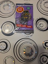 1992 zap pax gebraucht kaufen  Weinsberg