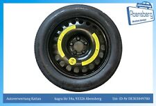 Mercedes cls c219 gebraucht kaufen  Abensberg