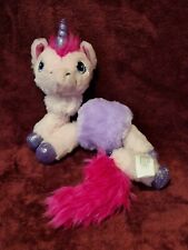 Twisty petz pink for sale  NOTTINGHAM