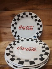 Gibson coca cola for sale  Neeses