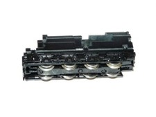 Roco chassis getriebe gebraucht kaufen  Landsberg am Lech
