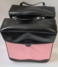 Packtasche gepäckträger tasc gebraucht kaufen  Kleinblittersdorf
