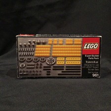 lego expert builder for sale lego expert builder for sale Ringoes