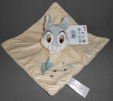 Simba toys disney gebraucht kaufen  Hamburg