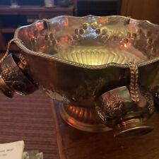 Antique victorian style for sale  HESSLE