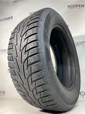 Hankook winter ipike for sale  Rochester