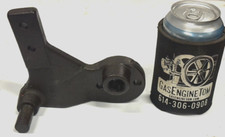 Wico magneto bracket for sale  Orient