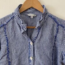 John mark linen for sale  Wilmette