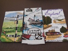 vintage towels english tea for sale vintage towels english tea for sale Melbourne