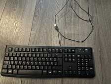 Riginal logitech usb gebraucht kaufen Riginal logitech usb gebraucht kaufen  Deutschland
