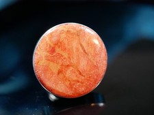 Schöner 925 silber gebraucht kaufen Schöner 925 silber gebraucht kaufen  Nürnberg