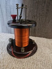 Unusual goltone crystal for sale  AYLESBURY